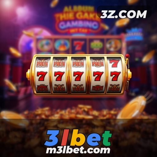 Bingo Online: A Nova Sensação do 3lbet