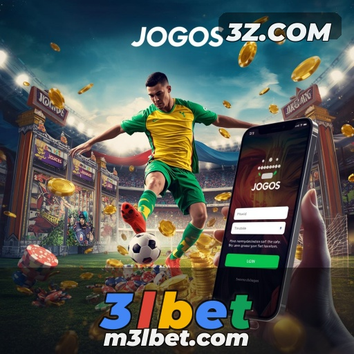 Métodos de Pagamento: Facilite sua Experiência de Jogo no 3lbet