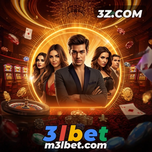 Descubra o Programa VIP no 3lbet: Vantagens e Exclusividades para Jogadores